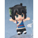 Figura The Legend Of Hei Nendoroid Luo Xiaohei 10 Cm