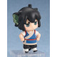 Figura The Legend Of Hei Nendoroid Luo Xiaohei 10 Cm