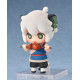 Figura The Legend Of Hei Nendoroid Luo Xiaohei 10 Cm