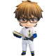 Figura Ace Of Diamond Act Ii Nendoroid Kazuya Miyuki 10 Cm