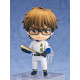 Figura Ace Of Diamond Act Ii Nendoroid Kazuya Miyuki 10 Cm