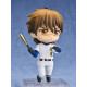 Figura Ace Of Diamond Act Ii Nendoroid Kazuya Miyuki 10 Cm