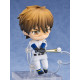 Figura Ace Of Diamond Act Ii Nendoroid Kazuya Miyuki 10 Cm