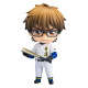 Figura Ace Of Diamond Act Ii Nendoroid Kazuya Miyuki 10 Cm