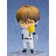 Figura Ace Of Diamond Act Ii Nendoroid Kazuya Miyuki 10 Cm