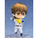 Figura Ace Of Diamond Act Ii Nendoroid Kazuya Miyuki 10 Cm