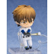 Figura Ace Of Diamond Act Ii Nendoroid Kazuya Miyuki 10 Cm