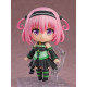 Figura To Love-Ru Darkness Nendoroid Momo Belia Deviluke 10 Cm