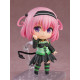 Figura To Love-Ru Darkness Nendoroid Momo Belia Deviluke 10 Cm