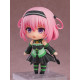 Figura To Love-Ru Darkness Nendoroid Momo Belia Deviluke 10 Cm