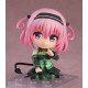 Figura To Love-Ru Darkness Nendoroid Momo Belia Deviluke 10 Cm