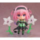 Figura To Love-Ru Darkness Nendoroid Momo Belia Deviluke 10 Cm