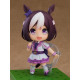 Figura Uma Musume Pretty Derby Nendoroid Special Special Week: Renewal Ver. 10 Cm