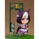 Figura Uma Musume Pretty Derby Nendoroid Special Special Week: Renewal Ver. 10 Cm