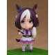 Figura Uma Musume Pretty Derby Nendoroid Special Special Week: Renewal Ver. 10 Cm