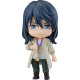 Figura Suzume Nendoroid Souta Munakata 10 Cm