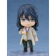 Figura Suzume Nendoroid Souta Munakata 10 Cm