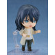 Figura Suzume Nendoroid Souta Munakata 10 Cm