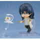 Figura Suzume Nendoroid Souta Munakata 10 Cm