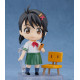 Figura Suzume Nendoroid Suzume Iwato 10 Cm