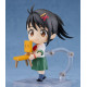 Figura Suzume Nendoroid Suzume Iwato 10 Cm