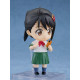 Figura Suzume Nendoroid Suzume Iwato 10 Cm