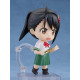 Figura Suzume Nendoroid Suzume Iwato 10 Cm