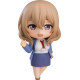 Figura My Tiny Senpai Nendoroid Shiori Katase 10 Cm