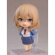 Figura My Tiny Senpai Nendoroid Shiori Katase 10 Cm