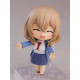 Figura My Tiny Senpai Nendoroid Shiori Katase 10 Cm