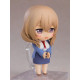 Figura My Tiny Senpai Nendoroid Shiori Katase 10 Cm