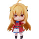 Figura The Vexations Of A Shut-In Vampire Princess Nendoroid Terakomari Gandesblood 10 Cm