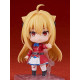 Figura The Vexations Of A Shut-In Vampire Princess Nendoroid Terakomari Gandesblood 10 Cm