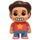 Funko Pop! Steven Steven Universe
