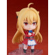 Figura The Vexations Of A Shut-In Vampire Princess Nendoroid Terakomari Gandesblood 10 Cm