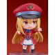 Figura The Vexations Of A Shut-In Vampire Princess Nendoroid Terakomari Gandesblood 10 Cm