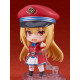 Figura The Vexations Of A Shut-In Vampire Princess Nendoroid Terakomari Gandesblood 10 Cm