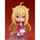 Figura The Vexations Of A Shut-In Vampire Princess Nendoroid Terakomari Gandesblood 10 Cm