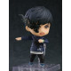 Figura Ghostwire: Tokyo Nendoroid Akito Izuki 10 Cm