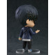 Figura Ghostwire: Tokyo Nendoroid Akito Izuki 10 Cm