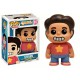 Funko Pop! Steven Steven Universe