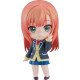 Figura The Dreaming Boy Is A Realist Nendoroid Aika Natsukawa 10 Cm