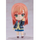 Figura The Dreaming Boy Is A Realist Nendoroid Aika Natsukawa 10 Cm