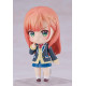 Figura The Dreaming Boy Is A Realist Nendoroid Aika Natsukawa 10 Cm