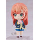 Figura The Dreaming Boy Is A Realist Nendoroid Aika Natsukawa 10 Cm