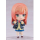 Figura The Dreaming Boy Is A Realist Nendoroid Aika Natsukawa 10 Cm