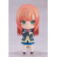 Figura The Dreaming Boy Is A Realist Nendoroid Aika Natsukawa 10 Cm