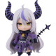 Figura Hololive Production Nendoroid La+ Darknesss 10 Cm