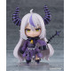 Figura Hololive Production Nendoroid La+ Darknesss 10 Cm