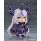 Figura Hololive Production Nendoroid La+ Darknesss 10 Cm